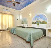 The Alondra Hotel hotel detail image 7