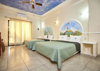 The Alondra Hotel hotel thumbnail 7