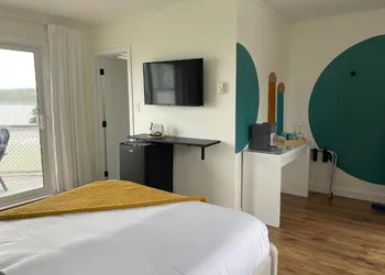 The Marmalade Motel hotel thumbnail 2