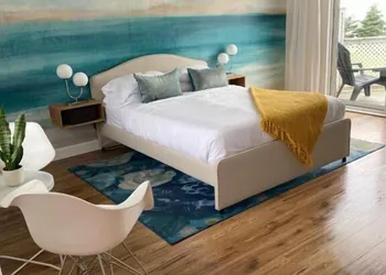 The Marmalade Motel hotel thumbnail 5