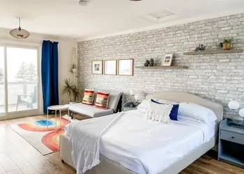 The Marmalade Motel hotel thumbnail 6