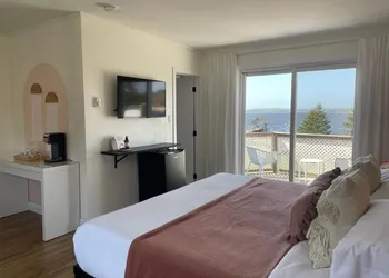 The Marmalade Motel hotel thumbnail 7