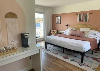 The Marmalade Motel hotel thumbnail 8