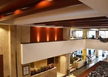 Hotel Marlowe Centro Histórico hotel thumbnail 2