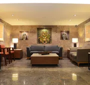 Hotel Marlowe Centro Histórico hotel detail image 7