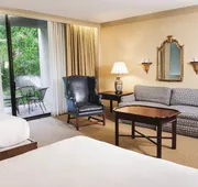 Griffin Hotel, an official Colonial Williamsburg Hotel hotel detail image 3