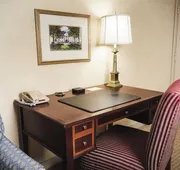 Griffin Hotel, an official Colonial Williamsburg Hotel hotel detail image 4