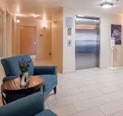 Inn At Moss Landing Point hotel detail image 3