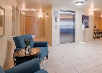 Inn At Moss Landing Point hotel thumbnail 3