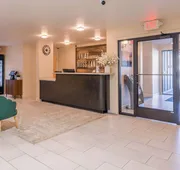 Inn At Moss Landing Point hotel detail image 4