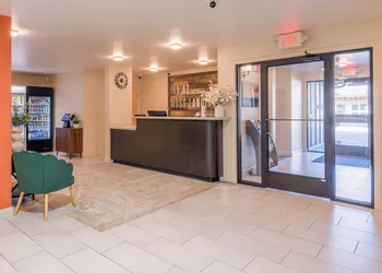 Inn At Moss Landing Point hotel thumbnail 4