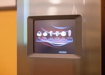 Inn At Moss Landing Point hotel thumbnail 5