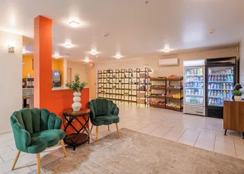 Inn At Moss Landing Point hotel thumbnail 8