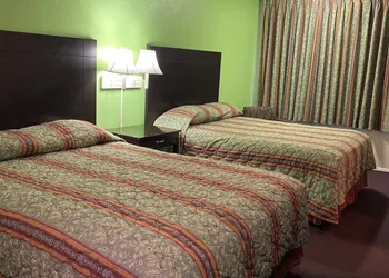 Sunrise Inn hotel thumbnail 3
