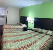 Sunrise Inn hotel detail image 4