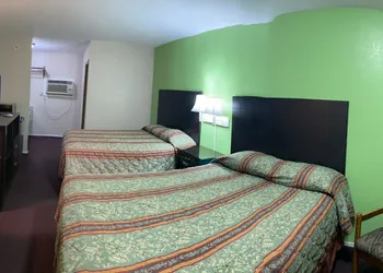 Sunrise Inn hotel thumbnail 4