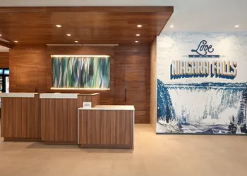 Fairfield by Marriott Niagara Falls, Canada hotel thumbnail 3