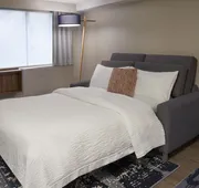 Fairfield by Marriott Niagara Falls, Canada hotel detail image 7