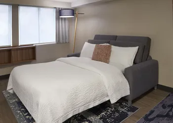 Fairfield by Marriott Niagara Falls, Canada hotel thumbnail 7