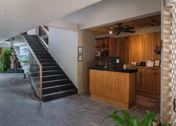 Alea Tulum hotel thumbnail 2