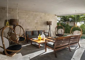 Alea Tulum hotel thumbnail 3