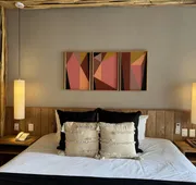 Alea Tulum hotel detail image 4
