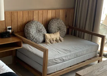 Alea Tulum hotel thumbnail 5