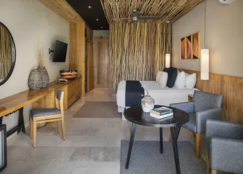Alea Tulum hotel thumbnail 6
