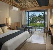 Alea Tulum hotel detail image 7