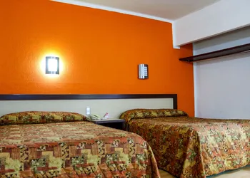 Hotel Montreal hotel thumbnail 2