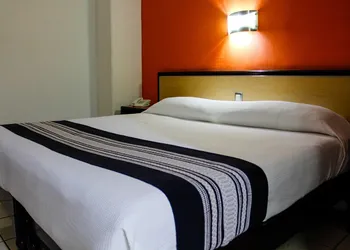 Hotel Montreal hotel thumbnail 4