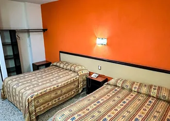Hotel Montreal hotel thumbnail 5