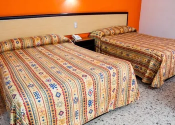 Hotel Montreal hotel thumbnail 7