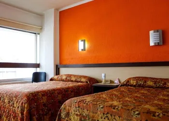 Hotel Montreal hotel thumbnail 8