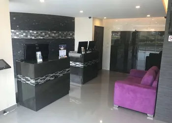 Best Western Plus Metepec & Suites hotel thumbnail 2