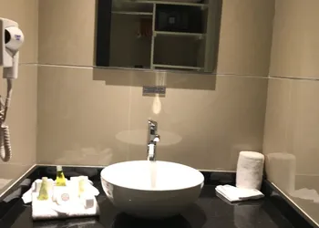 Best Western Plus Metepec & Suites hotel thumbnail 6