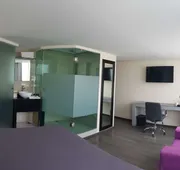 Best Western Plus Metepec & Suites hotel detail image 7