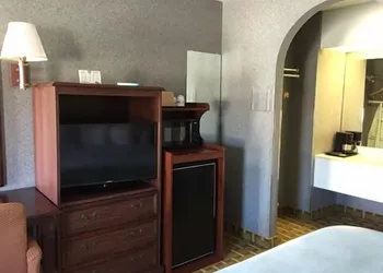 Quality Inn Elberton hotel thumbnail 7
