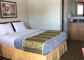 Quality Inn Elberton hotel thumbnail 8