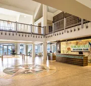 Margaritaville Vacation Club - St. Thomas hotel detail image 4