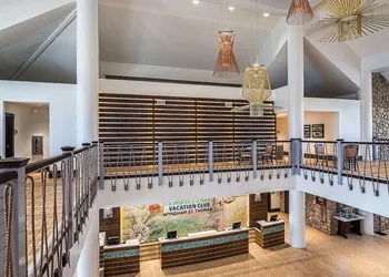 Margaritaville Vacation Club - St. Thomas hotel thumbnail 6
