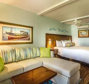 Margaritaville Vacation Club - St. Thomas hotel detail image 7