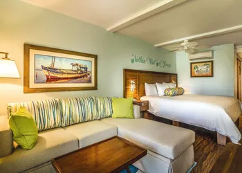 Margaritaville Vacation Club - St. Thomas hotel thumbnail 7