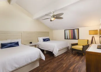 Margaritaville Vacation Club - St. Thomas hotel thumbnail 8