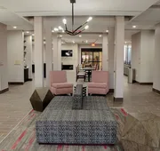 Hawthorn Extended Stay by Wyndham Oklahoma City Airport hotel detail image 3
