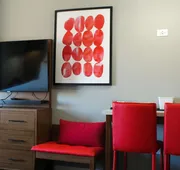 Hawthorn Extended Stay by Wyndham Oklahoma City Airport hotel detail image 4