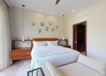 Fairmont Heritage Place Mayakoba hotel thumbnail 3