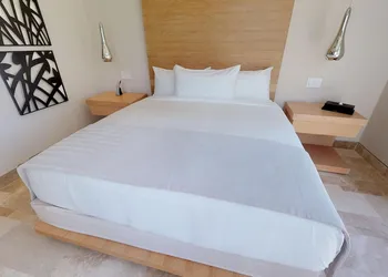 Fairmont Heritage Place Mayakoba hotel thumbnail 4