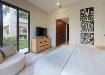 Fairmont Heritage Place Mayakoba hotel thumbnail 8