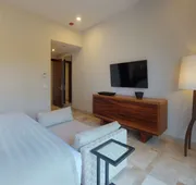 Fairmont Heritage Place Mayakoba hotel detail image 7